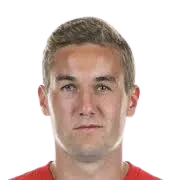 Julian Günther-Schmidt logo