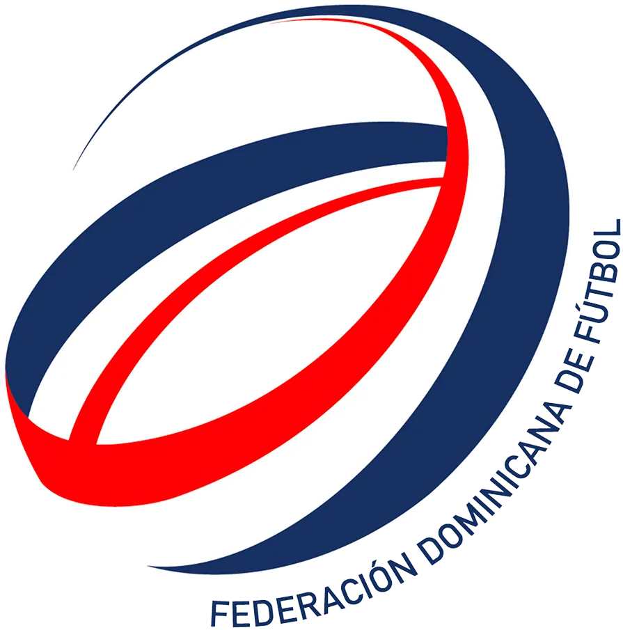 Dominican Republic Women logo