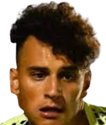 Konstantinos Chrysostomou logo