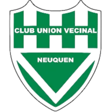 Union Vecinal Neuquen logo