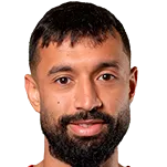 Mohamed Jasim Marhoon photo 