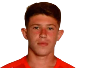 Renzo Conechny photo 