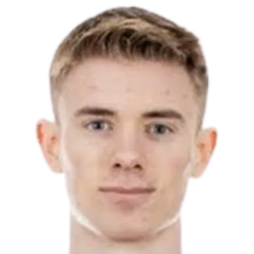 Stian Aarnes Holte logo