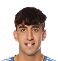 Pau Ferrer Besalduch logo