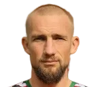 Szymon Pawłowski logo