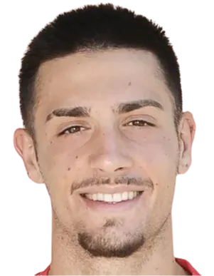 Gabriele·Garau Ottavio photo 