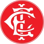 Inter Santa Maria(RS) logo