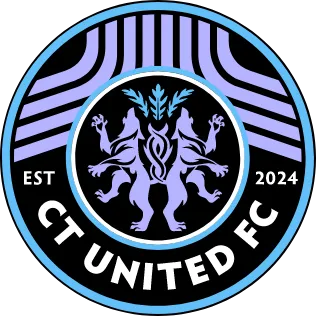 Connecticut United FC logo