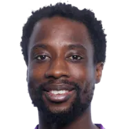 Majeed Ashimeru logo