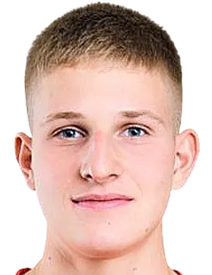 Philip Gililov photo