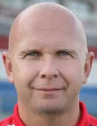 Maciej Rozmarynowski photo 