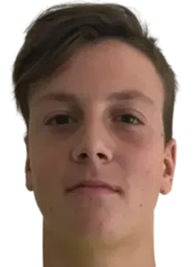 Samnik Jacob Matthew Maples photo 