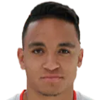 Victor Cabezas photo 