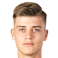 Zsombor Gruber photo