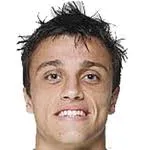 Milton Raphael photo 