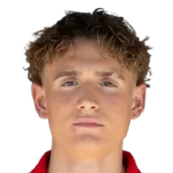 Quirin Florian Rackl photo 