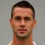 Stefan Maierhofer logo