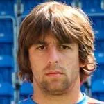 Mladen Veselinović logo