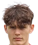 Cameron Walters logo