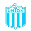 Union San Luis logo