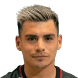 Mauro·Barraza photo 