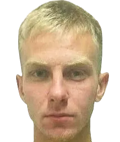 Vladislav Yatskevich logo