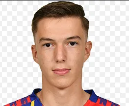 Aurelian Gabriel Ciuciulete logo