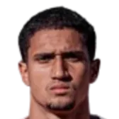 oliveira gustavo logo