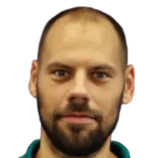 Barnabás Vári photo 