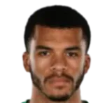 Malachi Linton photo 