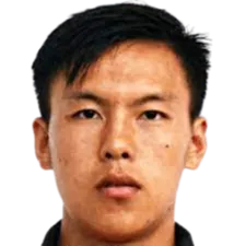 Sarawut Yodyinghathaikul photo 