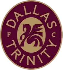 Dallas Trinity Women