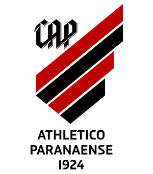 Athletico Paranaense