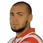 Jonathan Fleita logo