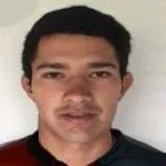 Alejandro Estrada photo 