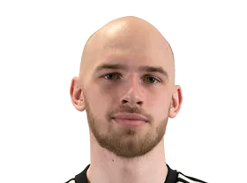 Arseni Halushka logo