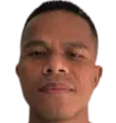 Manahati Lestusen logo