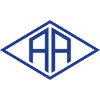 Atletico Acreano Women logo