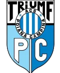 ACS Triumf Poiana Campina logo