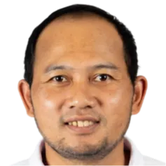 Adisak Duangsri logo