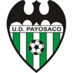 Paiosaco logo