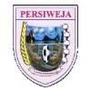 Persiweja logo