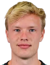 Philip Weissenbacher photo 