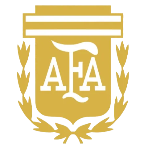 Argentina Trophy of Champions Women photo 