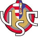 Cremonese U18 logo