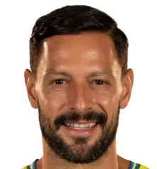 Alberto de la Bella logo