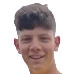 Giorgio De Marzi logo