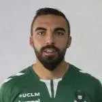 Carlos De Lerma photo 