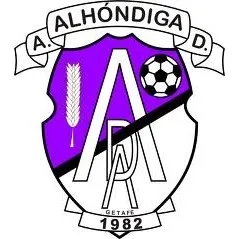 AD Alhondiga (w) logo