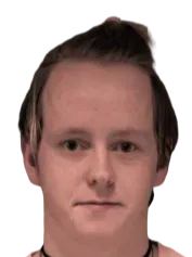 Bergsteinn Magnusson logo